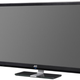 Image for article titled JVC Invents, Fills a New Niche: HDTVs for Photographers